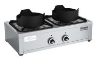 104d5dcb-2733-4101-8423-e06e38e81152