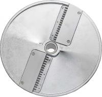 mini64ec27e1-a3e3-4ffb-a023-7a53119f94a3