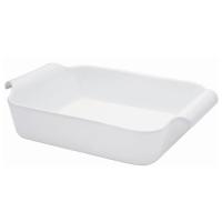 9a5d6c48-9c18-4350-bfcf-f869156e7e87