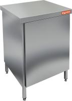 31fc177b-d5cc-4cfd-8d6d-2e0871d58d61