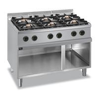 ecaaa4ee-4f16-446b-985a-acd3189fd594