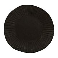 1e297fbe-bcde-4802-88b5-bb983718b463