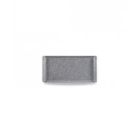 6c40722a-7c85-44fd-a423-71f3f705b976