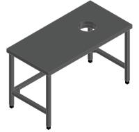 33219300-2bdd-4985-845b-d2354f0d687f