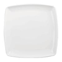 1332bbf4-a127-425e-82bf-f1c2c70fc5a1