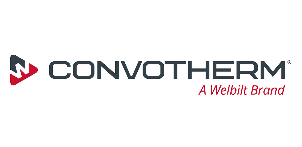 CONVOTHERM