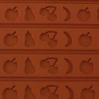 fb72e5d0-5305-4098-8c7f-c9271319f2a7