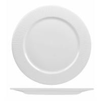 5deb5583-7efe-4f62-87af-50f2b501aca4