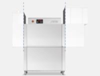 minie1c50232-2fe6-48fd-8fdd-729770947360