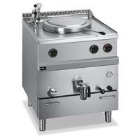 8dd11e2e-d0ca-4657-ad0a-1ea6e88b8185