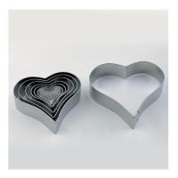 e29963da-6220-4722-a39a-8257232e1f9a