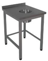 34cd4e291097cf97bf0e1099b991cc40