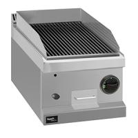 f06cb3be-a768-4a2b-a80b-ed9bfe55f148