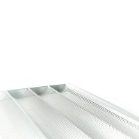 mini96b0e47e-5e18-40f4-a745-1c68d78df03d