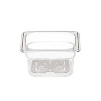 1772394b-056f-40e6-8f3d-cf89c6fbf35f