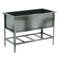 e1b338c4-c659-4060-b3a1-6fee864c7633