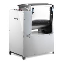 minia44f7bb2-2f5f-44df-922b-3f026b842ad1