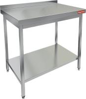 174bc013-de06-4948-9dc7-2340f5e8260d