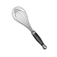 1cce0832-ed18-42c0-8ed2-8b7eae272edf