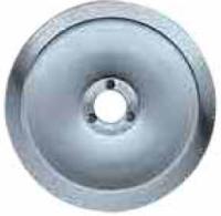 f394a2a6-8fd4-4569-ad80-1091773e0d7e