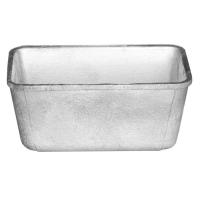 efc389bc-bcb0-4dde-8581-f2b0ab0224d2