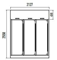 0dd24ca7-68a7-4a76-bb65-346a173ff3de