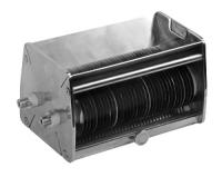 7a64bd3f-3934-4ff7-b210-e56a478d8968