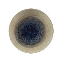 28e0c23a-d626-4cff-87ee-ac461c750a37