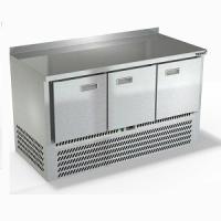 9383a5a9-bae4-4207-a7e1-a1c784e13f4d