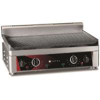 998a9128-cd1b-4bc9-969f-5f1eb316f6c8