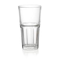 662b3fca-141a-453d-a6f6-372c5609e9f6