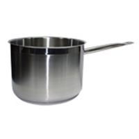 74c46889-4f83-4c6c-887f-bcd99a96c5db