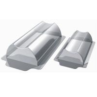 3b8f8f9f-2c53-4cbc-bf51-22f70f087490