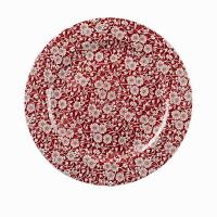 b3cc1915-5934-4e8f-b04e-62c1cc1d1183