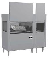 mini526ac1be-493f-4750-b309-6af73642d1d4