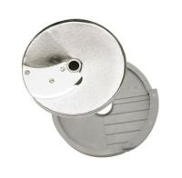 56cd35a9-ffdf-410c-96ea-a56ae7aa198c