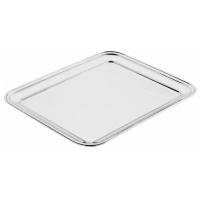 7c33d0a1-f2cd-4a73-815a-77f96762d0a9