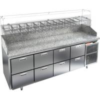 86b74bba-3acb-494a-95c7-a05c707387e4