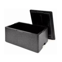 5ab8a9e7-74be-4096-b4ad-9cf89111759f