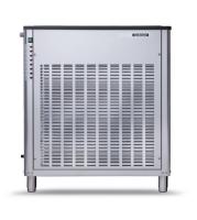 b3ee7925-8959-47fd-9b72-0de86c7e804d