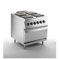 cc79bfa6-f5d4-4624-bf03-a798cdae19fa