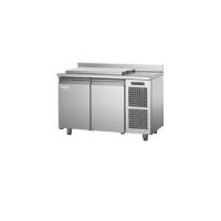 7c36573b-46e5-41b1-8257-37ec731726e5