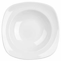 413a42f7-7524-4406-82ac-9ede06b31351