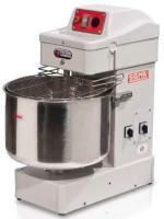 9fcf2faf-83c1-4450-9827-ae4093efb953