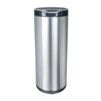 mini86621d7d-46c7-4875-a832-d4ae1eb7a3a8