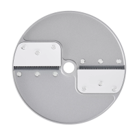 minia28cd898-7369-41a6-9d42-aecb647a6a62