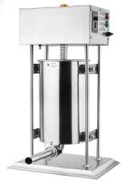 53eb8e65-7914-4f56-bb80-3a0214630a60