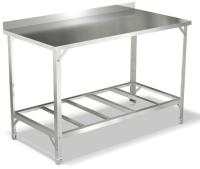 mini1942898d-56d6-48f7-953d-4993445a5e4b