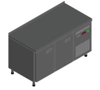 f8880c7e-f226-4ceb-8bf6-f2b729f874b3