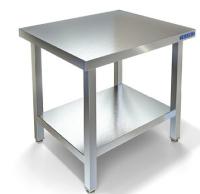 bd202a5c-b648-43a4-bb58-e09bc459ccd6